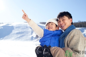 凍瘡為什么會(huì)復(fù)發(fā),為什么總愛長(zhǎng)凍瘡