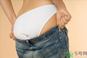 怎么區(qū)分外痔和內(nèi)痔,內(nèi)痔和外痔的區(qū)別？