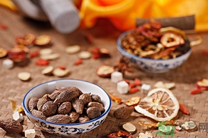 胖大海孕婦能喝嗎？孕婦喝胖大海泡水好嗎