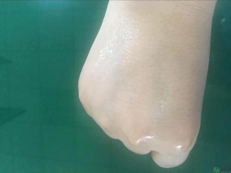 京潤珍珠補(bǔ)水面膜怎么樣?京潤珍珠補(bǔ)水面膜好用嗎? 京潤珍珠補(bǔ)水面膜怎么樣?京潤珍珠補(bǔ)水面膜好用嗎?