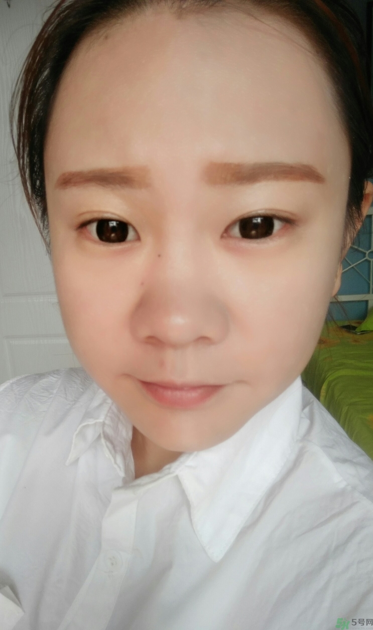 zeesea水漾粉底霜怎么樣?zeesea水漾粉底霜好用嗎? zeesea水漾粉底霜怎么樣?zeesea水漾粉底霜好用嗎?