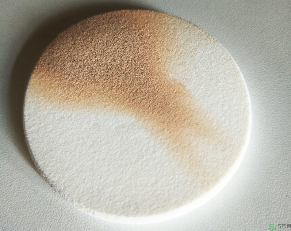 zeesea水漾粉底霜怎么樣?zeesea水漾粉底霜好用嗎? zeesea水漾粉底霜怎么樣?zeesea水漾粉底霜好用嗎?