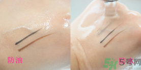 珂萊歐眼線液筆多少錢？clio珂萊歐眼線液筆專柜價格