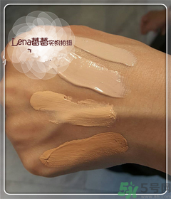 阿瑪尼黑曜石粉底多少錢(qián)？阿瑪尼黑曜石粉底霜專(zhuān)柜價(jià)格