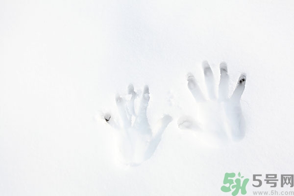 凍瘡為什么會(huì)復(fù)發(fā),為什么總愛長(zhǎng)凍瘡