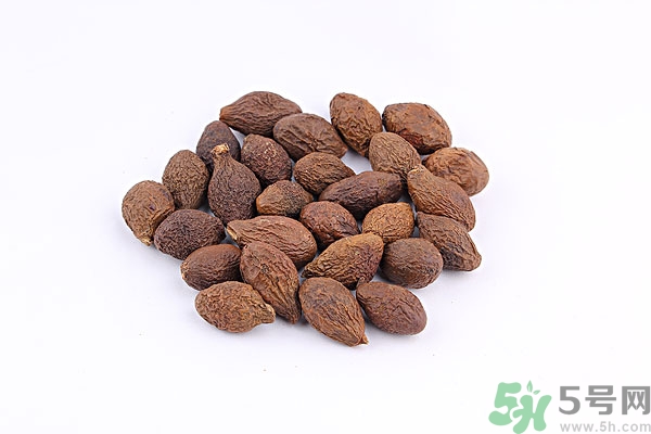 胖大海孕婦能喝嗎？孕婦喝胖大海泡水好嗎