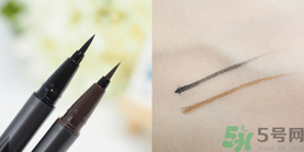 珂萊歐眼線液筆多少錢？clio珂萊歐眼線液筆專柜價格