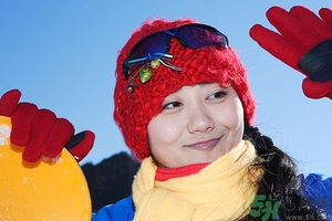 凍瘡為什么會(huì)復(fù)發(fā),為什么總愛長(zhǎng)凍瘡