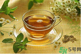 桂花可以泡水喝嗎？桂花怎么泡水？