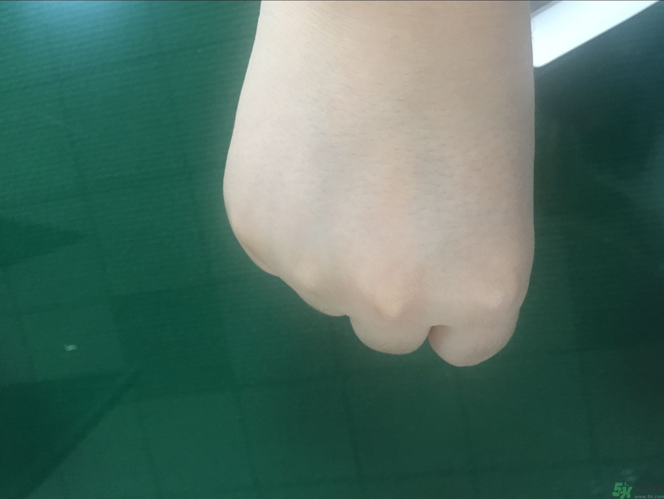 京潤珍珠補(bǔ)水面膜怎么樣?京潤珍珠補(bǔ)水面膜好用嗎? 京潤珍珠補(bǔ)水面膜怎么樣?京潤珍珠補(bǔ)水面膜好用嗎?