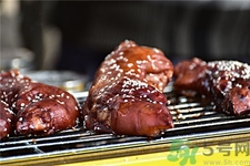 豬蹄的營養(yǎng)價值 豬蹄的功效與作用 豬蹄的營養(yǎng)價值 豬蹄的功效與作用