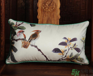 桂花可以做枕頭嗎？桂花做枕頭有什么功效？