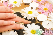 生姜真的能治療凍瘡嗎？生姜怎么治療凍瘡？