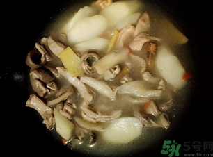 冬天喝什么湯驅(qū)寒,冬天驅(qū)寒喝什么？