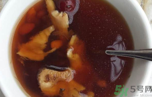 冬天喝什么湯驅(qū)寒,冬天驅(qū)寒喝什么？