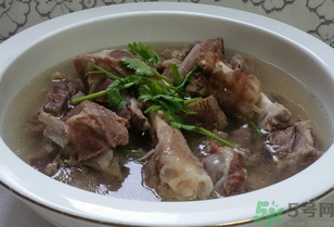 冬天喝什么湯驅(qū)寒,冬天驅(qū)寒喝什么？