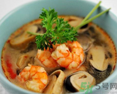 冬天喝什么湯驅(qū)寒,冬天驅(qū)寒喝什么？