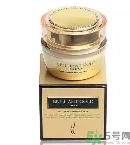 ahc黃金面霜怎么樣？ahc黃金面霜多少錢？