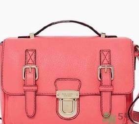 kate spade是什么檔次？kate spade凱特絲蓓是什么牌子？