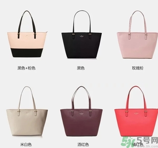 kate spade是什么檔次？kate spade凱特絲蓓是什么牌子？