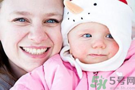寶寶長凍瘡怎么辦？寶寶臉上長凍瘡怎么辦？