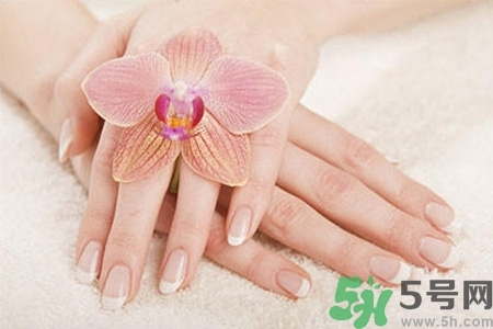 生凍瘡癢怎么辦？生凍瘡很癢的時候怎么辦？