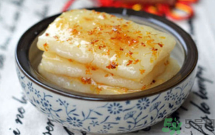 干桂花可以做桂花糖嗎？干桂花怎么做做桂花糖？