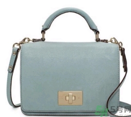 kate spade和coach哪個(gè)好？凱特絲蓓好還是蔻馳好？