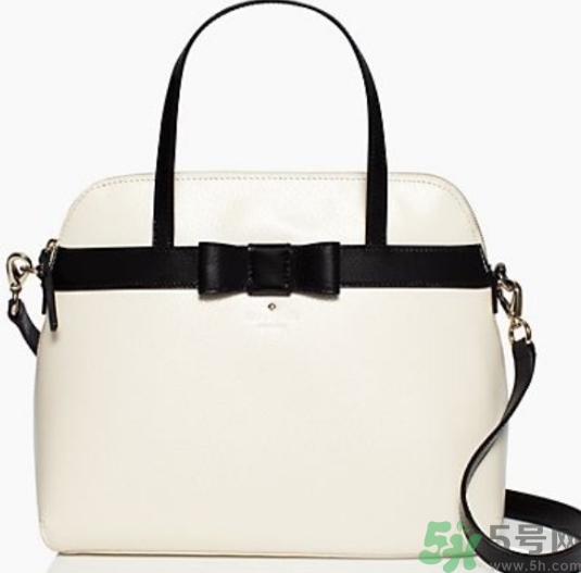 kate spade和coach哪個(gè)好？凱特絲蓓好還是蔻馳好？