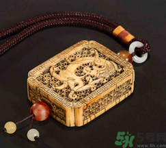 桂花香囊有什么用？桂花香囊的功效與作用