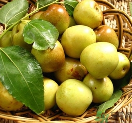 糖精棗吃了會怎樣？糖精棗有什么危害？