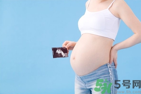 孕婦嘴巴苦是怎么回事？孕婦嘴巴苦是怎么辦？