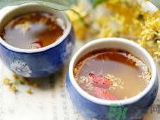 桂花酒的保質(zhì)期是多少？桂花酒過期了能喝嗎？