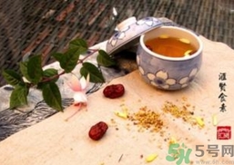 桂花酒的保質(zhì)期是多少？桂花酒過期了能喝嗎？