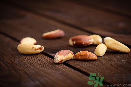 腰果會過敏嗎?腰果過敏會有哪些反應 腰果會過敏嗎?腰果過敏會有哪些反應