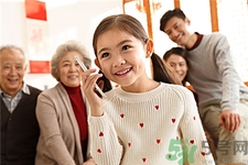 多少度可以穿毛衣?穿毛衣的溫度 多少度可以穿毛衣?穿毛衣的溫度