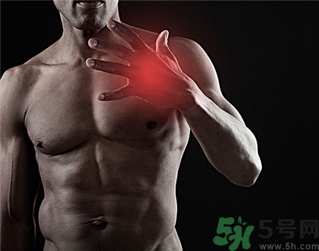 為什么年輕人也會得關(guān)節(jié)炎?年輕人關(guān)節(jié)炎怎么治? 為什么年輕人也會得關(guān)節(jié)炎?年輕人關(guān)節(jié)炎怎么治?