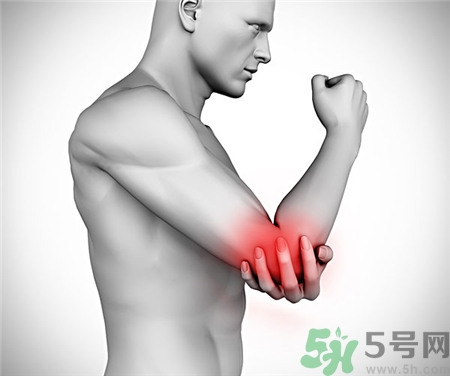 為什么年輕人也會得關(guān)節(jié)炎?年輕人關(guān)節(jié)炎怎么治? 為什么年輕人也會得關(guān)節(jié)炎?年輕人關(guān)節(jié)炎怎么治?