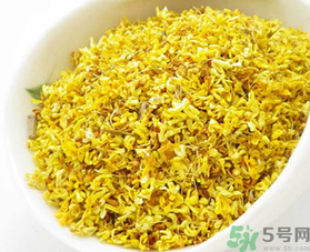 桂花茶可以天天喝嗎？桂花可以經(jīng)常喝嗎？