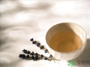 凍瘡疤痕怎么消除,凍瘡疤痕怎么去除？