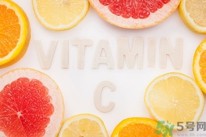 凍瘡疤痕怎么消除,凍瘡疤痕怎么去除？