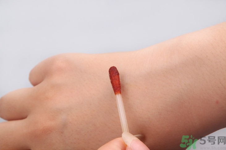 凍瘡破皮了怎么辦,凍瘡破皮怎么處理？