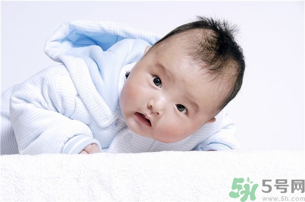 吃南瓜子可以打蟲嗎,南瓜子能打蛔蟲嗎？