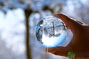 凍瘡破皮了怎么辦,凍瘡破皮怎么處理？