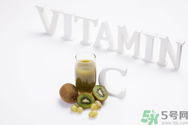 凍瘡疤痕怎么消除,凍瘡疤痕怎么去除？