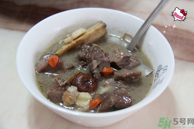 冬天喝什么湯驅(qū)寒,冬天驅(qū)寒喝什么？