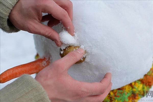 凍瘡疤痕怎么消除,凍瘡疤痕怎么去除？