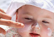 寶寶長凍瘡會(huì)留下疤痕嗎？小孩臉上長了凍瘡會(huì)留疤嗎？