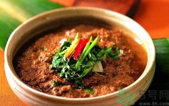 冬天喝什么湯驅(qū)寒,冬天驅(qū)寒喝什么？