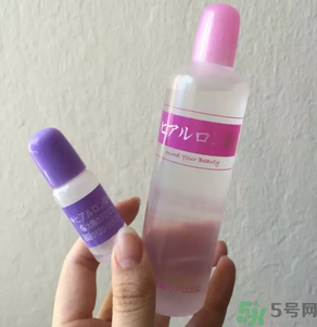 太陽社玻尿酸原液怎么樣？太陽社玻尿酸原液孕婦能用嗎？